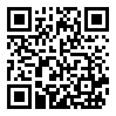 三级警监是什么级别（关于三级警监是什么级别介绍）