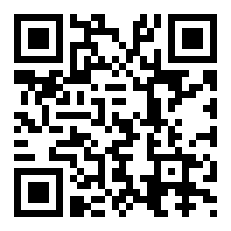 新鲜的里脊肉怎么做详细介绍2022已更新(今日/推荐)