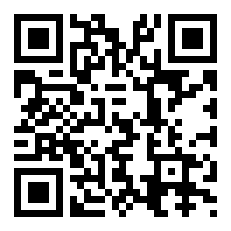 vcf是什么文件（关于vcf是什么文件介绍）