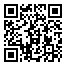 新鲜莲米怎么做吃好详细介绍2022已更新(今日/推荐)