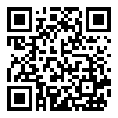 成本分析表怎么做（关于成本分析表怎么做介绍）