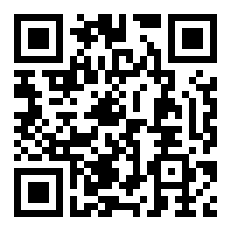 新鲜香菇肉丝怎么做详细介绍2022已更新(今日/推荐)