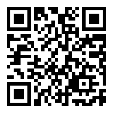 骨灰盒尺寸（关于骨灰盒尺寸介绍）