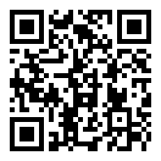 新鲜虫草花怎么做详细介绍2022已更新(今日/推荐)