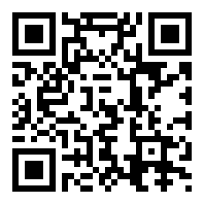 东家长西家短（关于东家长西家短介绍）