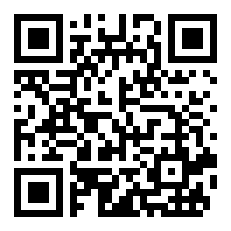 新鲜玉米怎么做玉米烙详细介绍2022已更新(今日/推荐)