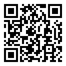 hotpants（关于hotpants介绍）