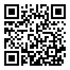 新鲜虫草花怎么做汤详细介绍2022已更新(今日/推荐)