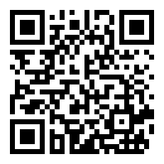 黑色金属的分类（关于黑色金属的分类介绍）