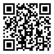 新鲜竹笋怎么做酸笋详细介绍2022已更新(今日/推荐)