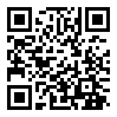 急猜一成语（关于急猜一成语介绍）