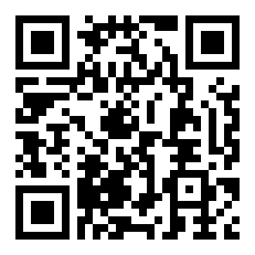 新鲜玉米粒怎么做饼详细介绍2022已更新(今日/推荐)