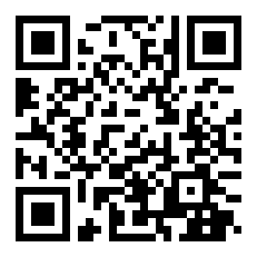 霜叶红于二月花上一句（关于霜叶红于二月花上一句介绍）