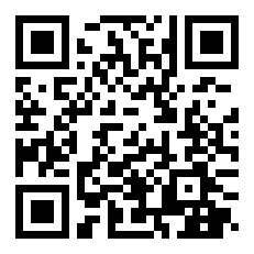 新鲜草鱼煮豆腐怎么做的详细介绍2022已更新(今日/推荐)