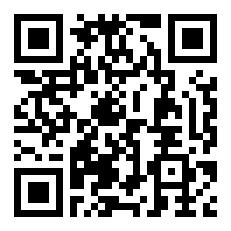 新鲜玉米粒煮稀饭怎么做详细介绍2022已更新(今日/推荐)