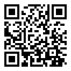 秦时明月有几部（关于秦时明月有几部介绍）