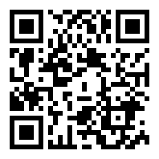 新鲜饺子怎么做煎饺详细介绍2022已更新(今日/推荐)