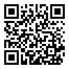 啵一个（关于啵一个介绍）