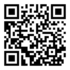 新鲜面煮好后怎么做不粘连详细介绍2022已更新(今日/推荐)