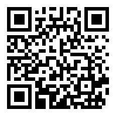 语言表达方式（关于语言表达方式介绍）