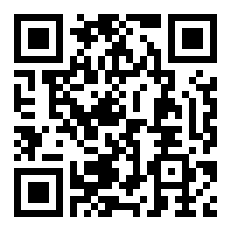 新鲜天麻直接煮水怎么做详细介绍2022已更新(今日/推荐)