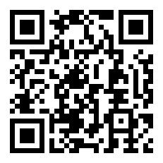 黄喉需要煮多久详细介绍2022已更新(今日/推荐)