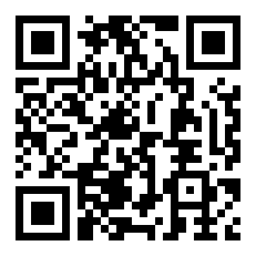 手机格式化是什么意思（关于手机格式化是什么意思介绍）