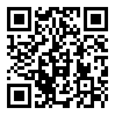 皮皮虾需要煮多久详细介绍2022已更新(今日/推荐)