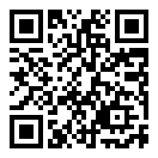 becks（关于becks介绍）