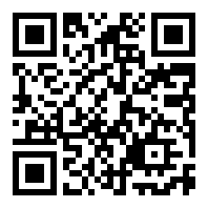 新鲜的玉米饼怎么做详细介绍2022已更新(今日/推荐)