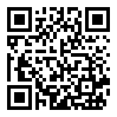 mistakes是什么意思（关于mistakes是什么意思介绍）