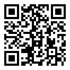 香肠需要煮多久能熟详细介绍2022已更新(今日/推荐)