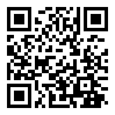 remix什么意思（关于remix什么意思介绍）