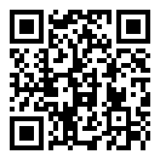 鸡翅需要煮多久详细介绍2022已更新(今日/推荐)