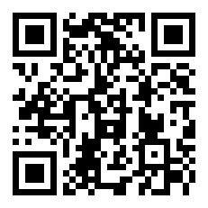 imiss you（关于imiss you介绍）