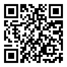 冥冥之中自有定数（关于冥冥之中自有定数介绍）