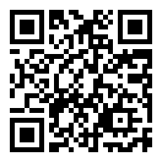 新鲜花甲怎么做详细介绍2022已更新(今日/推荐)