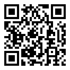 新鲜黄桃怎么做罐头详细介绍2022已更新(今日/推荐)