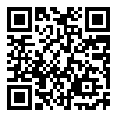 vc 2008（关于vc 2008介绍）