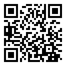 新鲜芦笋可以煮水吃吗怎么做详细介绍2022已更新(今日/推荐)