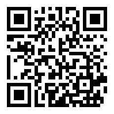 小外甥（关于小外甥介绍）