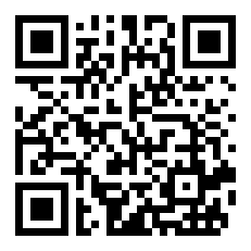 大连长兴岛邮编（关于大连长兴岛邮编介绍）