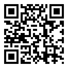 新鲜刺梨煮水怎么做详细介绍2022已更新(今日/推荐)