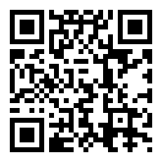 2013放假安排（关于2013放假安排介绍）