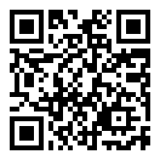 新鲜橘子煮水喝怎么做详细介绍2022已更新(今日/推荐)