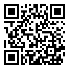 新鲜玉米浆煮水怎么做详细介绍2022已更新(今日/推荐)