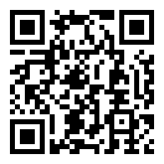 什么将什么相（关于什么将什么相介绍）