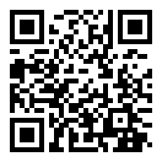 新鲜天麻炖排骨怎么做详细介绍2022已更新(今日/推荐)