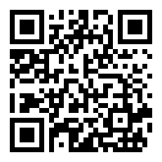 天罚剑（关于天罚剑介绍）