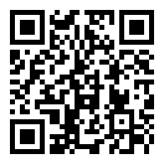 项羽是个什么样的人（关于项羽是个什么样的人介绍）